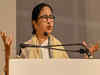 MGNREGA funds being unequally distributed alleges CM Mamata Banerjee
