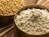 Flour millers panic as wheat prices cross Rs 30/kg in Delhi