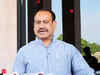 India will make efforts to include concerns of Global South in G20 framework: Om Birla