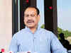 India will make efforts to include concerns of Global South in G20 framework: Om Birla