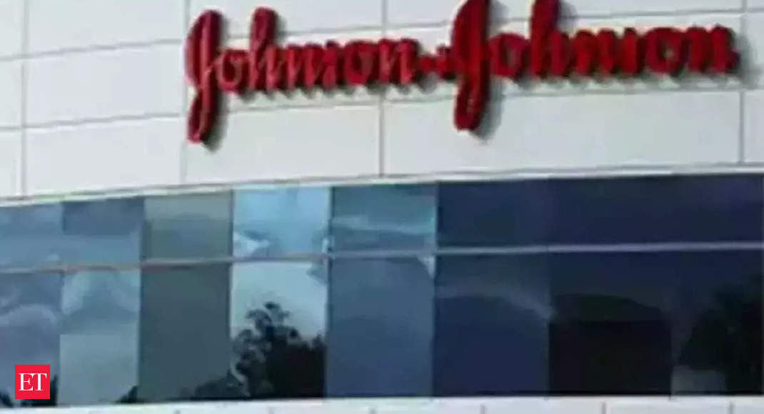 J&J TB drug's final patent hearing set for today