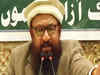 UN blacklists LeT deputy chief Abdul Rehman Makki as 'global terrorist'
