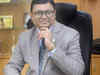 Bank Of Maharashtra aims for 20-22% credit growth, 80% CD ratio: ED