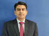 Asset allocation is key in 2023, says Chirag Mehta of Quantum Mutual Fund