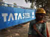 Buy Tata Steel, target price Rs 127: Dharmesh Shah