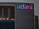 Adani Enterprises to launch Rs 20,000 crore FPO