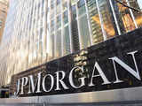 Budget 2023: JPMorgan expects lower subsidy payments to boost capex allocations