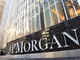Budget 2023: JPMorgan expects lower subsidy payments to boost capex allocations