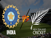 IND vs NZ 1st ODI: Here’s when, where and how to watch the series live on TV, Mobile