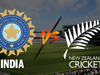 IND vs NZ 1st ODI: Here’s when, where and how to watch the series live on TV, Mobile