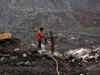 India to boost coal imports to cope with harsh weather, freight snags