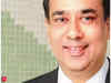 Siemens MD Sunil Mathur on Rs 26,000-crore order win and the roadmap ahead