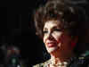 Gina Lollobrigida, Italian actress known as the 'most beautiful woman in the world', dies at 95