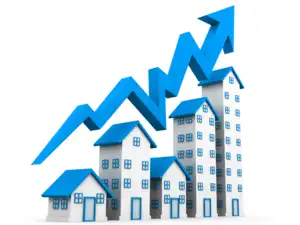 India's rising home prices, rentals a new inflation threat