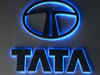 Morgan Stanley picks stake in this Tata group company