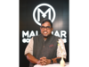 Reduce import duty to curb gold smuggling: Malabar Group Chairman MP Ahammed