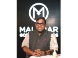 Reduce import duty to curb gold smuggling: Malabar Group Chairman MP Ahammed 