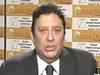 May see bps hike in policy rates in Sep-Oct: Keki Mistry