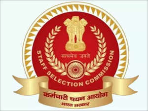 SSC GD Constable Notification 2022 released at ssc.nic.in, check details