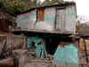 Joshimath sinking: Uttarakhand govt decides to raze houses with deep cracks in 2nd demolition exercise