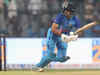 Ishan Kishan likely to play in middle-order as India face plucky New Zealand