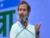 BJP, RSS 'capturing' all institutions in country: Rahul Gandhi