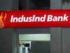 IndusInd Bank Q3 Preview: NII growth seen strong, margin view mixed