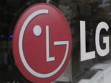 LG invests Rs 200 crore to start premium refrigerator production in India
