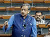 Tharoor is the biggest fool: Vellapally Natesan