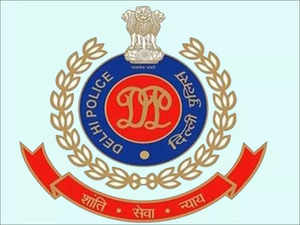 Delhi Police Constable Recruitment 2023: Notification for 6433 vacancies soon, check details here