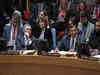 In rare India support, China hails Abdul Rehman Makki's designation as 'global terrorist' by UN