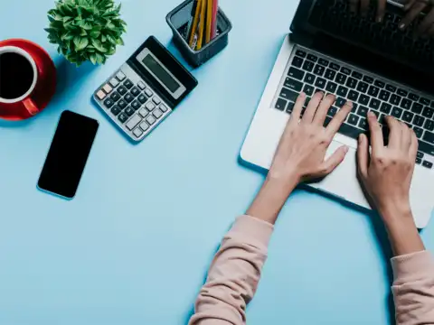 What happens when account is dormant?