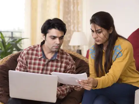 How to activate inoperative account