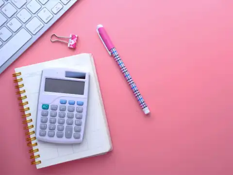 What is Inoperative account