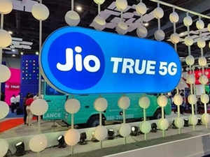 Jio True 5G launched 16 more cities