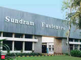 Sundram Fasteners bags $250 million deal from global auto maker