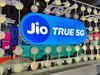 Jio True 5G launched in 16 more cities