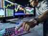 Stock market update: Nifty IT index advances 0.8%