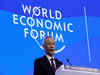 Chinese Vice-Premier Liu tells Davos it is impossible for China to return to planned economy