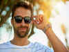 Best Wayfarer Sunglasses for Men