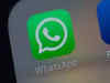 Five big changes coming to Whatsapp; know what they are