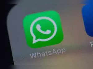 Five big changes coming to Whatsapp; know what they are