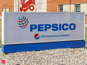 PepsiCo Global Business Services Center to expand headcount in Telangana