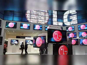 LG Electronics invests Rs 200 crore at Pune facility; starts local manufacturing of side-by-side refrigerators