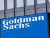Goldman Sachs reports 69% drop in Q4 profit