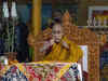 China opposes Dalai Lama's planned visit to Sri Lanka