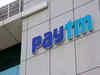 Goldman expects Paytm to turn profitable in March quarter; Elon Musk faces tough choices on Twitter payments: report