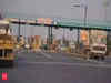 Toll road projects may see moderate to high single-digit growth in FY24: Icra