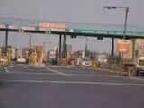 Toll road projects may see moderate to high single-digit growth in FY24: Icra