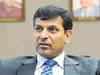 Premature to think India will replace China as a global economic influence, says Raghuram Rajan